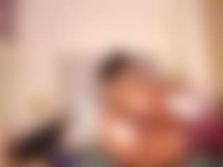 sxxymelanin's Live Sex Cam Show