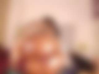 sxxymelanin's Live Sex Cam Show
