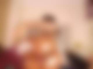 sxxymelanin's Live Sex Cam Show