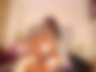 sxxymelanin's Live Sex Cam Show