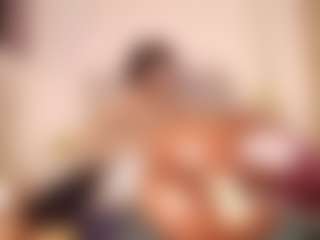 sxxymelanin's Live Sex Cam Show