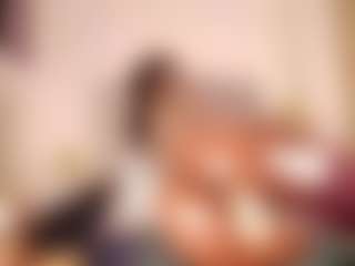sxxymelanin's Live Sex Cam Show