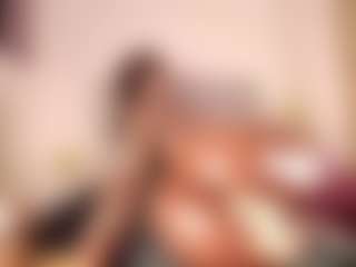 sxxymelanin's Live Sex Cam Show