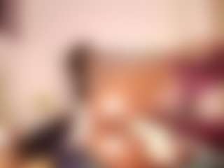sxxymelanin's Live Sex Cam Show