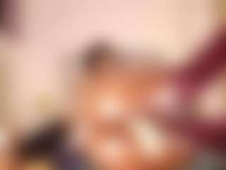sxxymelanin's Live Sex Cam Show
