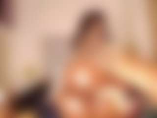 sxxymelanin's Live Sex Cam Show