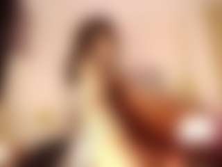 sxxymelanin's Live Sex Cam Show