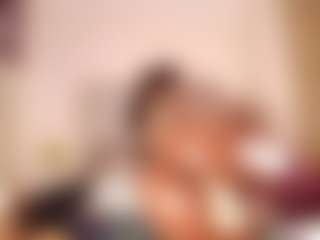 sxxymelanin's Live Sex Cam Show