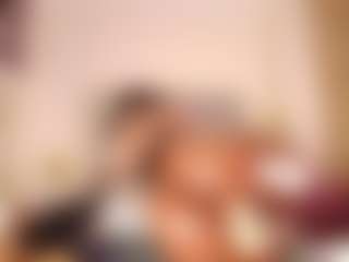 sxxymelanin's Live Sex Cam Show