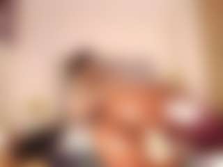 sxxymelanin's Live Sex Cam Show