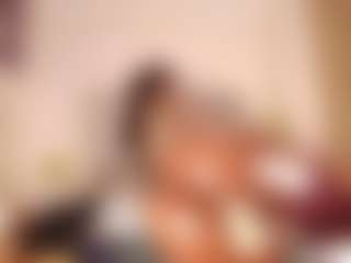 sxxymelanin's Live Sex Cam Show