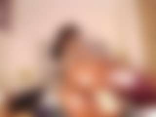 sxxymelanin's Live Sex Cam Show
