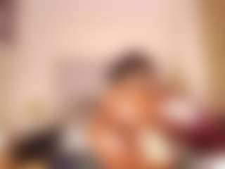sxxymelanin's Live Sex Cam Show