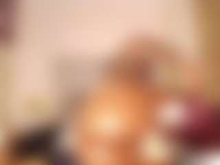 sxxymelanin's Live Sex Cam Show