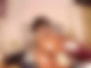 sxxymelanin's Live Sex Cam Show