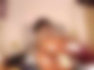 sxxymelanin's Live Sex Cam Show