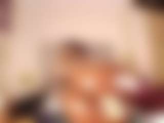 sxxymelanin's Live Sex Cam Show