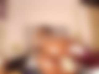 sxxymelanin's Live Sex Cam Show