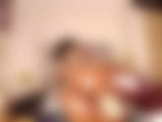 sxxymelanin's Live Sex Cam Show