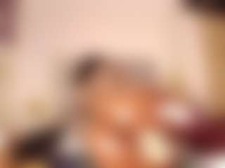 sxxymelanin's Live Sex Cam Show