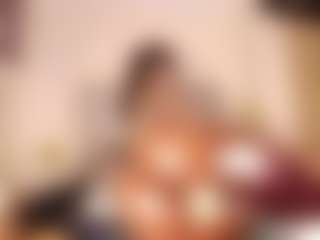 Live cam show with sxxymelanin - BBW on Camsoda