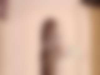 sxxymelanin's Live Sex Cam Show