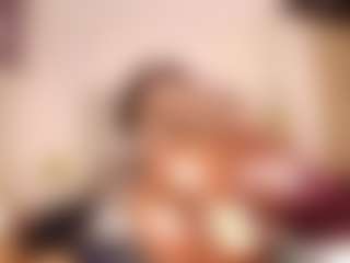 sxxymelanin's Live Sex Cam Show