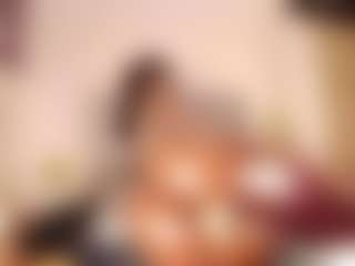 sxxymelanin's Live Sex Cam Show