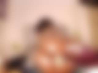 sxxymelanin's Live Sex Cam Show