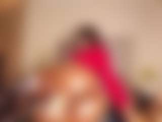 sxxymelanin's Live Sex Cam Show