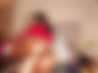 Live cam show with sxxymelanin - BBW on Camsoda