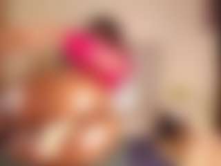 sxxymelanin's Live Sex Cam Show