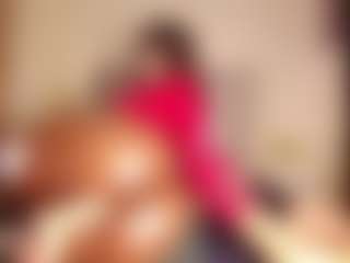 sxxymelanin's Live Sex Cam Show