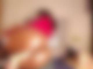 sxxymelanin's Live Sex Cam Show