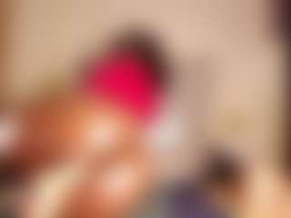 sxxymelanin's Live Sex Cam Show