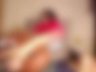 sxxymelanin's Live Sex Cam Show