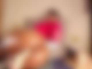 sxxymelanin's Live Sex Cam Show