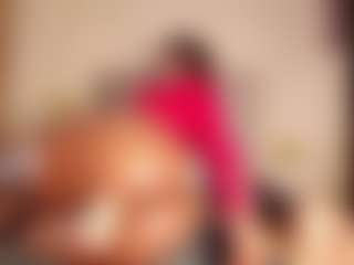 sxxymelanin's Live Sex Cam Show