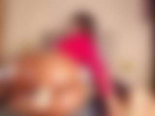 sxxymelanin's Live Sex Cam Show