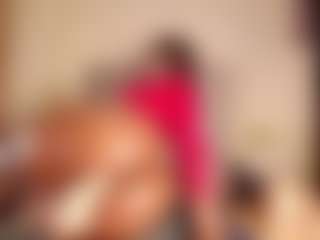 sxxymelanin's Live Sex Cam Show