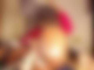 sxxymelanin's Live Sex Cam Show
