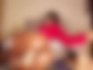 sxxymelanin's Live Sex Cam Show