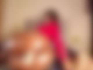 sxxymelanin's Live Sex Cam Show