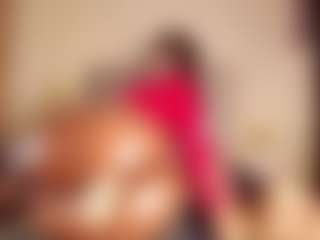 sxxymelanin's Live Sex Cam Show