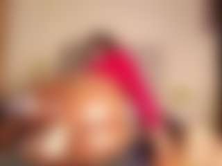 sxxymelanin's Live Sex Cam Show