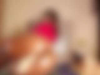 sxxymelanin's Live Sex Cam Show
