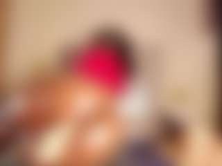 sxxymelanin's Live Sex Cam Show
