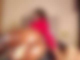 sxxymelanin's Live Sex Cam Show