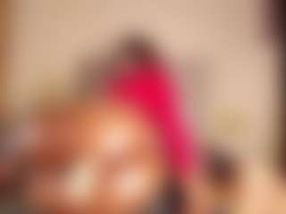 sxxymelanin's Live Sex Cam Show