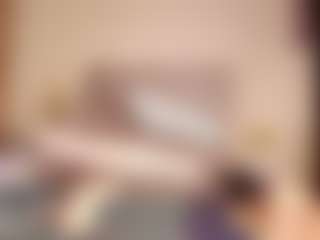 sxxymelanin's Live Sex Cam Show